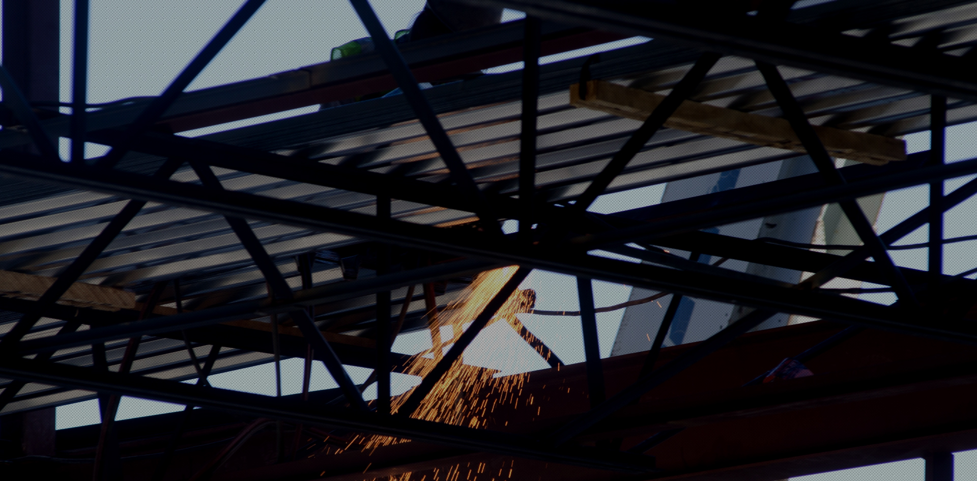 株式会社オジマ工業