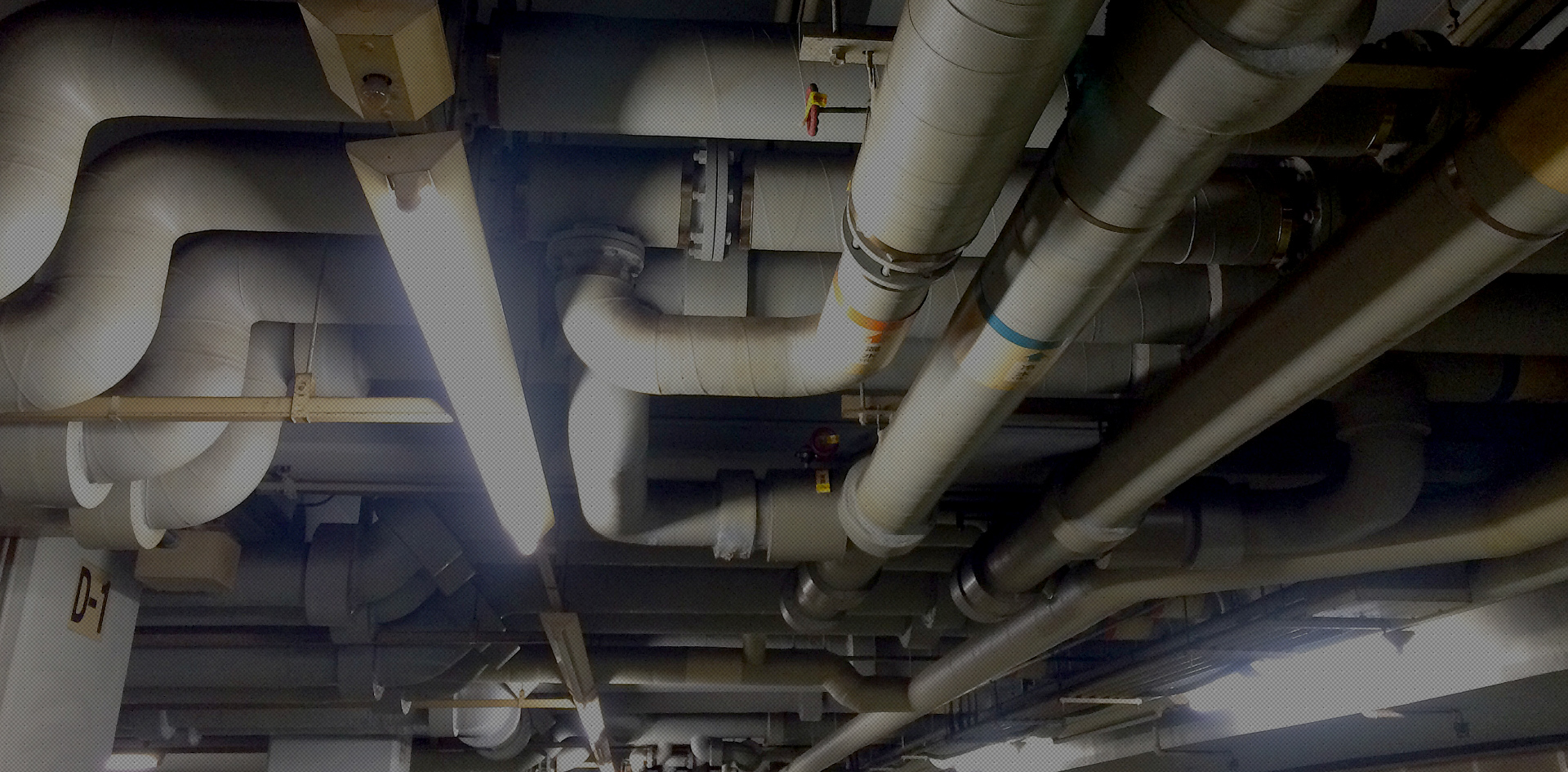 株式会社オジマ工業