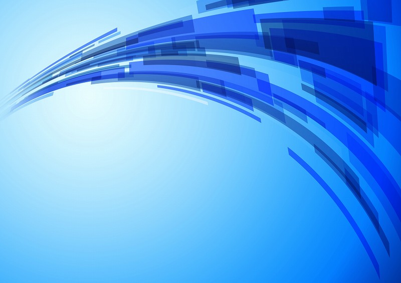 株式会社オジマ工業