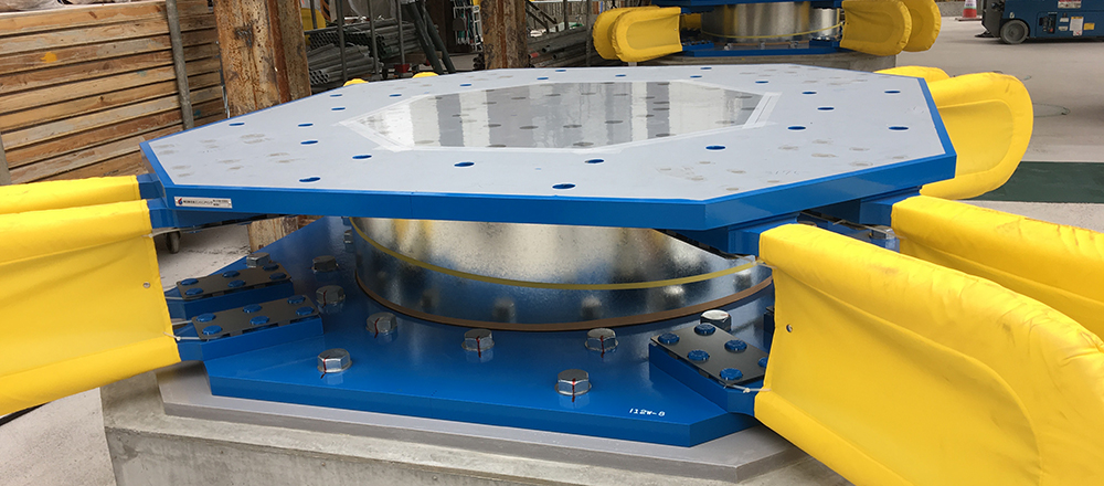 建物の床下工事はお任せください